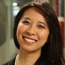 上海联通金龙卡